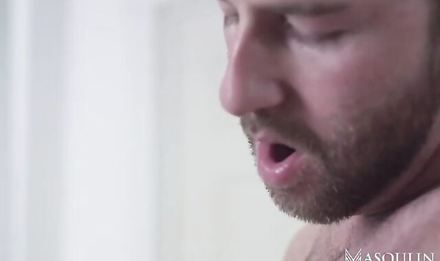 I Want To Be notorious