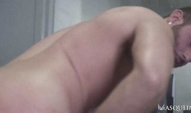 I Want To Be notorious