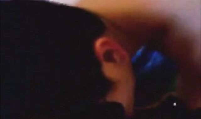 Parent Doing His Thing