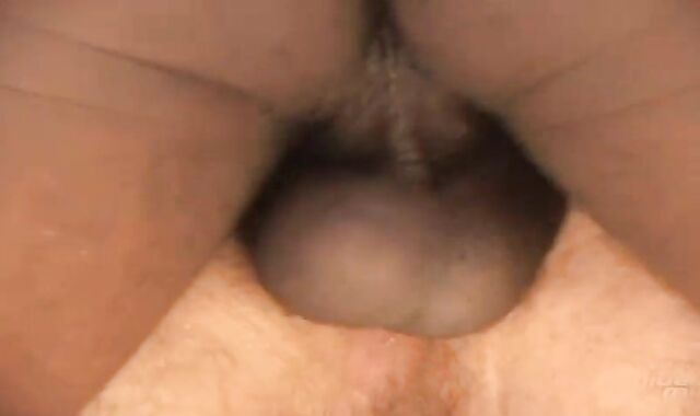 Mike And Wedge plumb