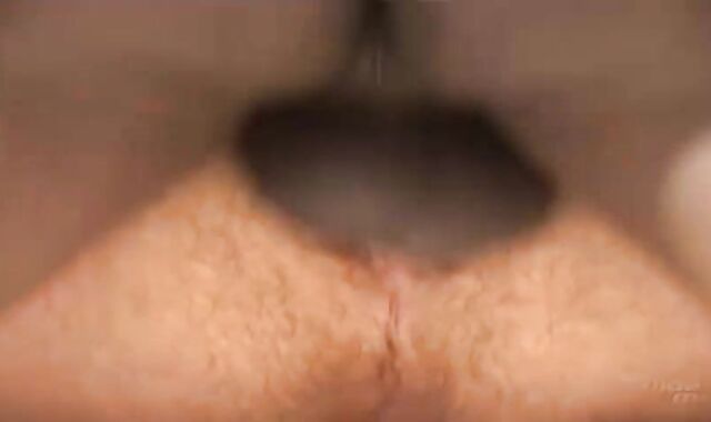 Mike And Wedge plumb