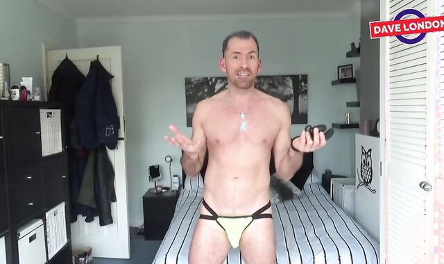 Prostate Magic wand Review