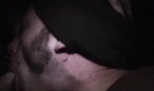 Add Title With Model Names & lengthy Description