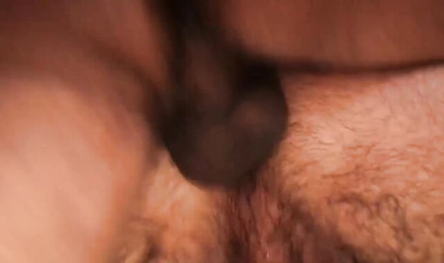 Add Title With Model Names & lengthy Description