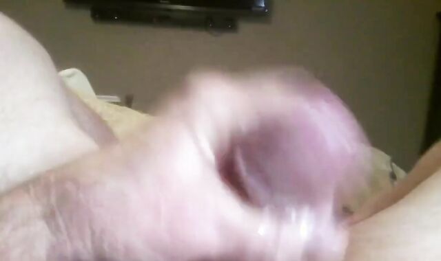 older aged studs jizz-shot Compilation two