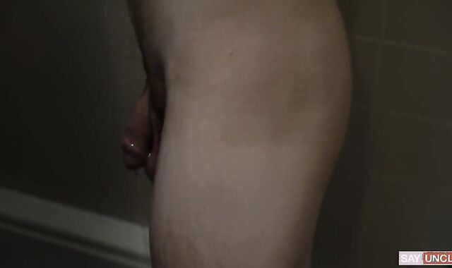 - sloppy Valentines Day Ryan Jacobs Markus Kage