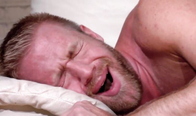 superlatively uber-nice 104