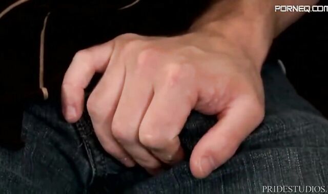 Dustin Steele And Andrew Collins (GS)