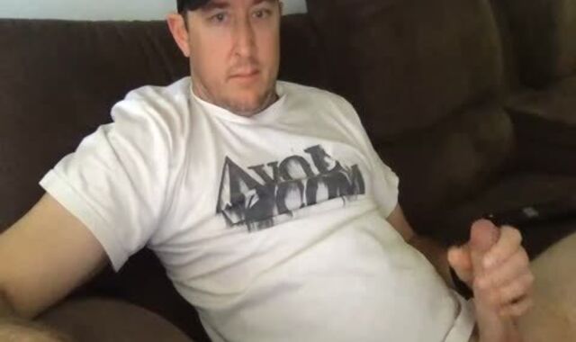 parent's American 10-Pounder