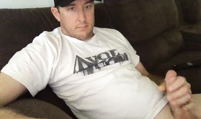 parent's American 10-Pounder