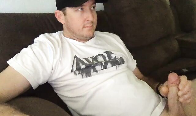 parent's American 10-Pounder