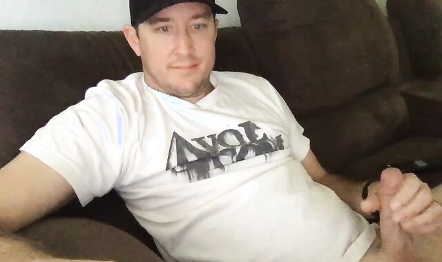 parent's American 10-Pounder