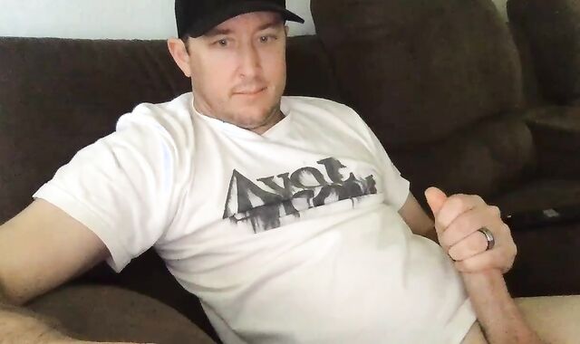 parent's American 10-Pounder