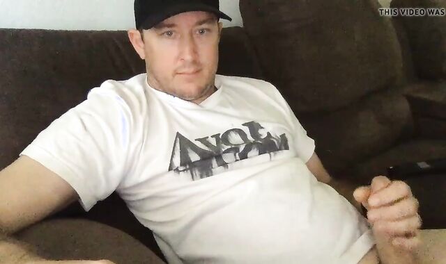 parent's American 10-Pounder