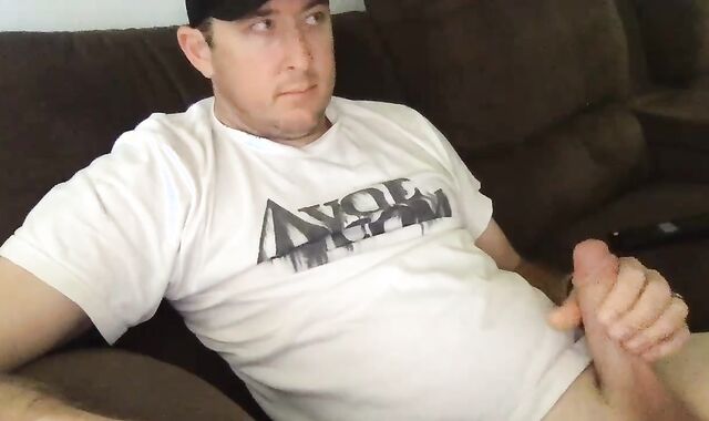 parent's American 10-Pounder