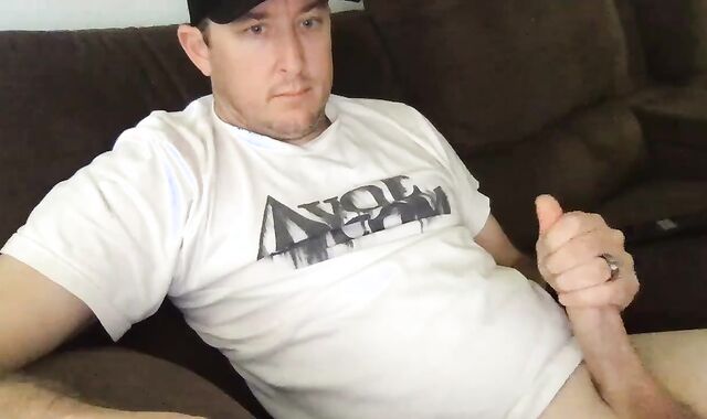 parent's American 10-Pounder