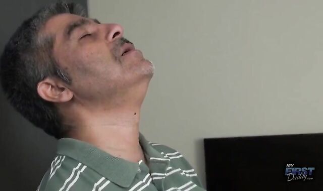 "F" Is For: plow Me Tutor!