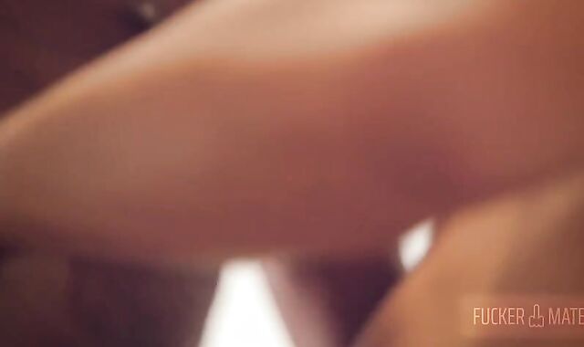 SANTIAGO RODRIGUEZ & JAY CARTER