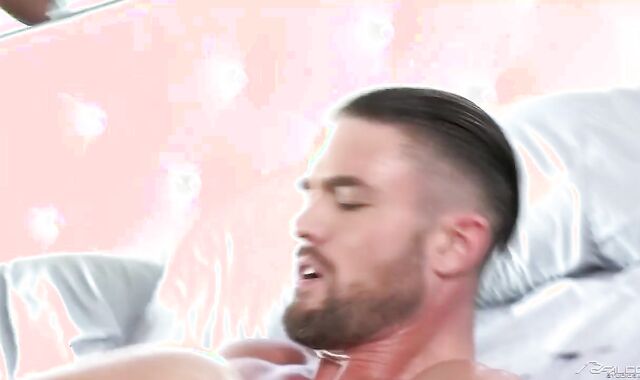 Crammed unfathomable