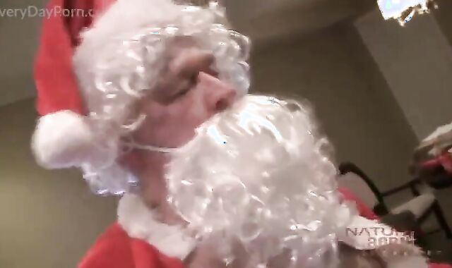 gay Porn Venyveras 03