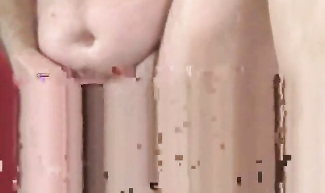 GRAND dad AND dark-hued teenager