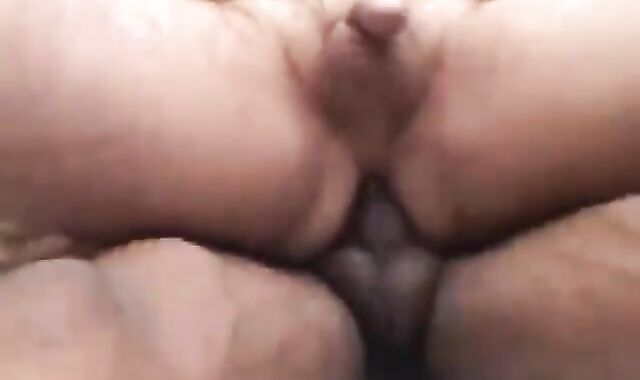 dark Dad Back In Business queer porn homosexuals homosexual money-shots gulp lad bear