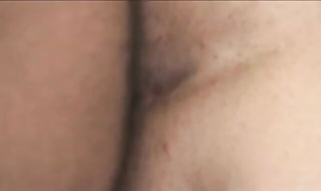 boyz At Work three bewitching And Sweat-soaked Episode 4