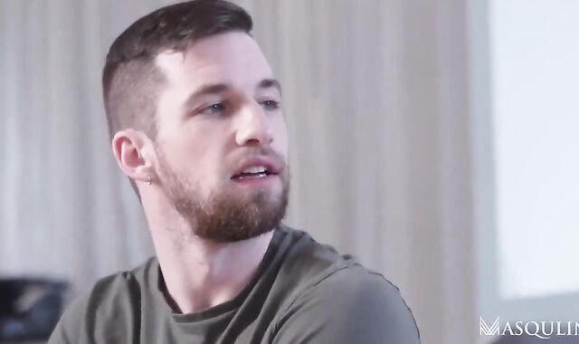 superlatively uber-cute 267