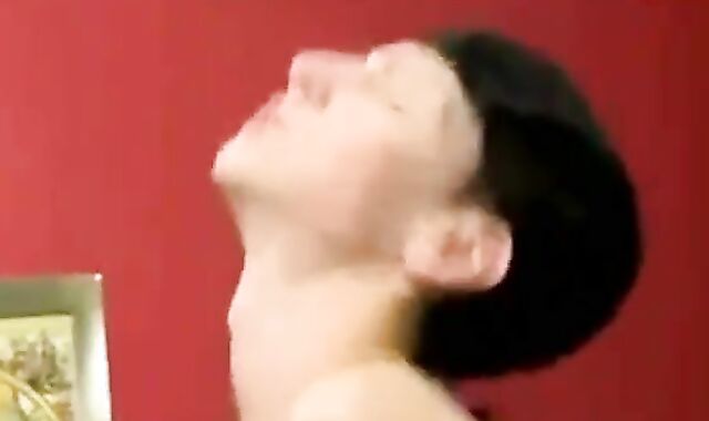 Brad Kalvo And Benjamin Riley â™¥â™¥