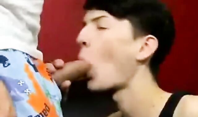 Brad Kalvo And Benjamin Riley â™¥â™¥