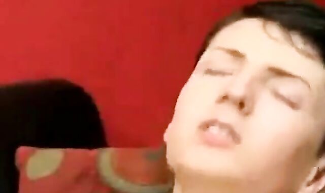 Brad Kalvo And Benjamin Riley â™¥â™¥