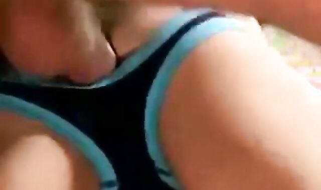 Brad Kalvo And Benjamin Riley â™¥â™¥