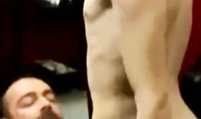 Brad Kalvo And Benjamin Riley â™¥â™¥