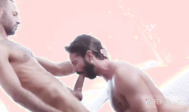 Mexican booty Is Hungry For Some Russian pink cigar