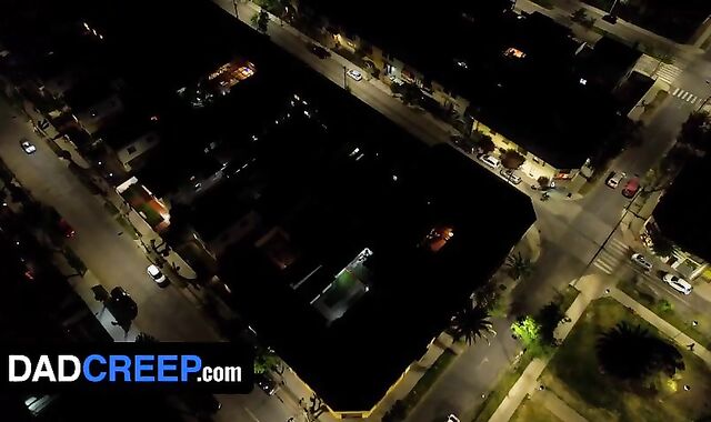 Jordi Fine-sized is really muscled homo