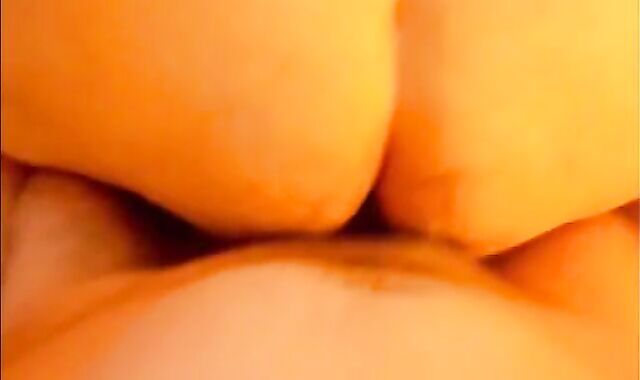 The Longest screw: Part two.