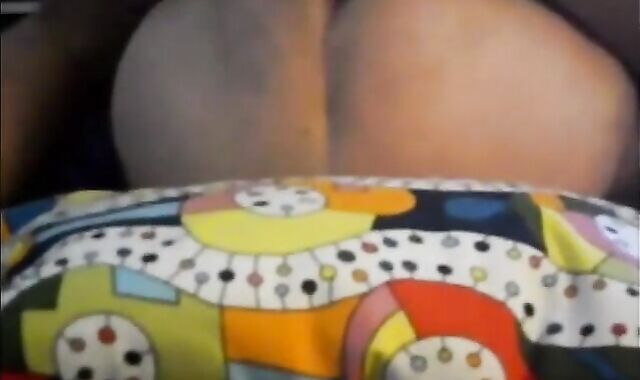 The Longest screw: Part two.