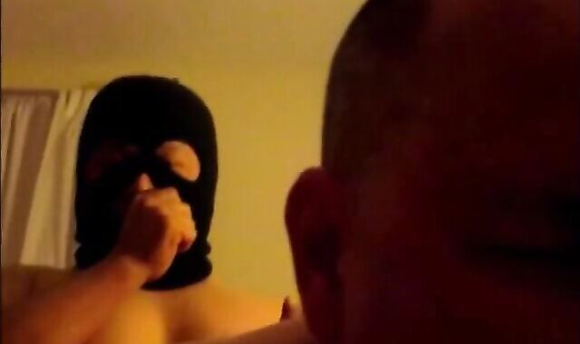 The Longest screw: Part two.