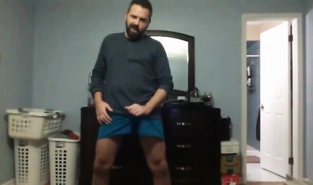 Father Knows How To Have fun