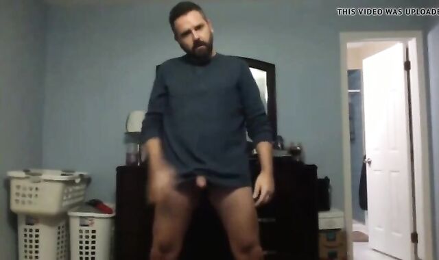 Father Knows How To Have fun