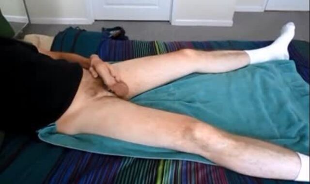 Construction Worker man meat For Me When boyfrend Tuber Bluecollarman01 Connected With Me For An Incense oral enjoyment sheer pleasure Workout. Want Your Top twink good-sized-dicked, taskmaster, Verbal And Crammed With fluid? Well Then, T. Is The