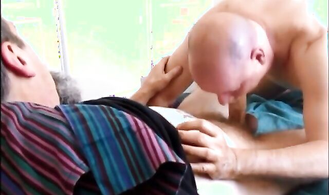 Construction Worker man meat For Me When boyfrend Tuber Bluecollarman01 Connected With Me For An Incense oral enjoyment sheer pleasure Workout. Want Your Top twink good-sized-dicked, taskmaster, Verbal And Crammed With fluid? Well Then, T. Is The