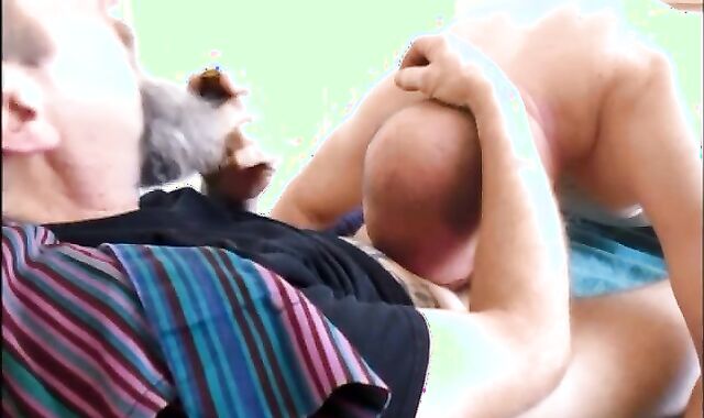 Construction Worker man meat For Me When boyfrend Tuber Bluecollarman01 Connected With Me For An Incense oral enjoyment sheer pleasure Workout. Want Your Top twink good-sized-dicked, taskmaster, Verbal And Crammed With fluid? Well Then, T. Is The