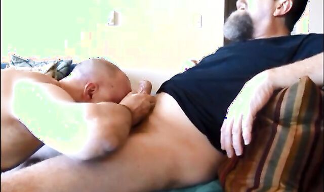 Construction Worker man meat For Me When boyfrend Tuber Bluecollarman01 Connected With Me For An Incense oral enjoyment sheer pleasure Workout. Want Your Top twink good-sized-dicked, taskmaster, Verbal And Crammed With fluid? Well Then, T. Is The