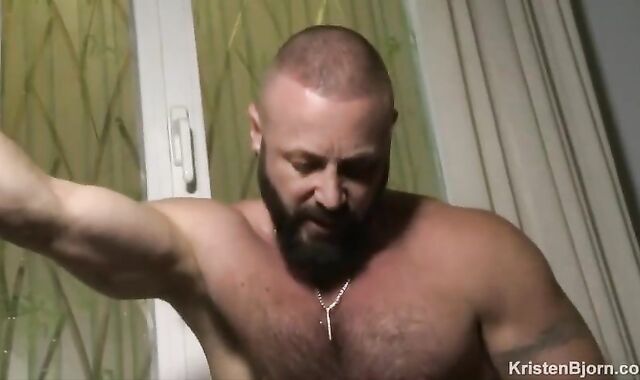 Spanish And Latino Flip Flop