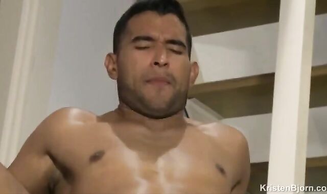 Spanish And Latino Flip Flop