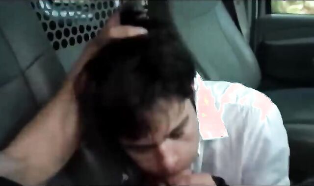 Hitchhiker acquires Bounds, Lashed And screwed By supah-insane Daddy