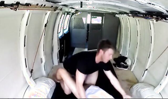 Hitchhiker acquires Bounds, Lashed And screwed By supah-insane Daddy