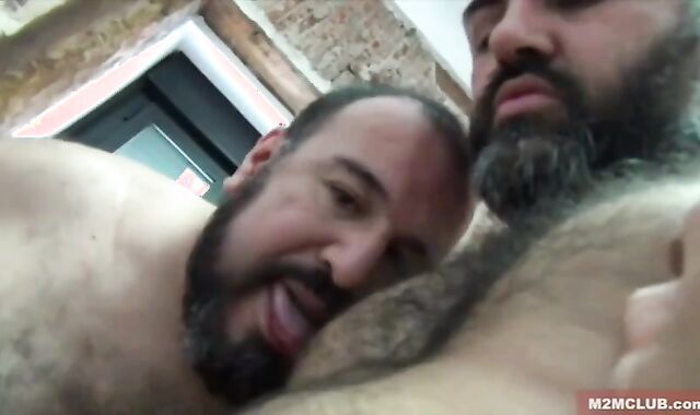 dad boy 4