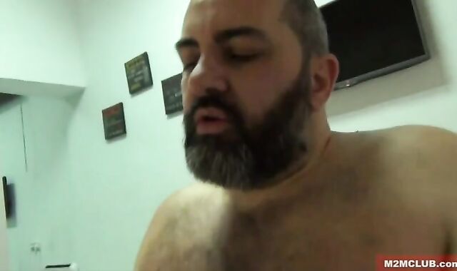 dad boy 4